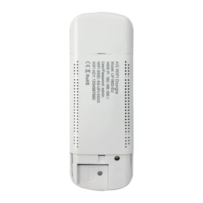 3G 4G LTE 5G USB Modem Sim Card Wireless 150Mbps Mini Ufi Dongle 4G WiFi Dongle