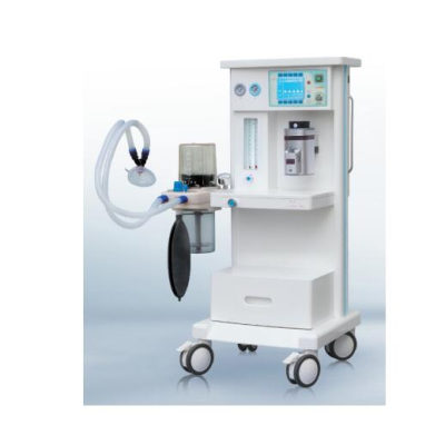 Medical Anesthesia Machine