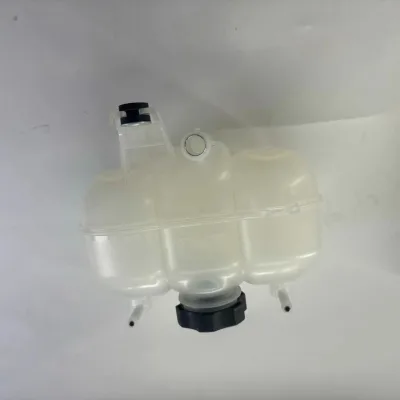 Brand New Car Cooling Parts Car Water tank Kettle 68217323AA for Chrysler Grand Dragon mopar