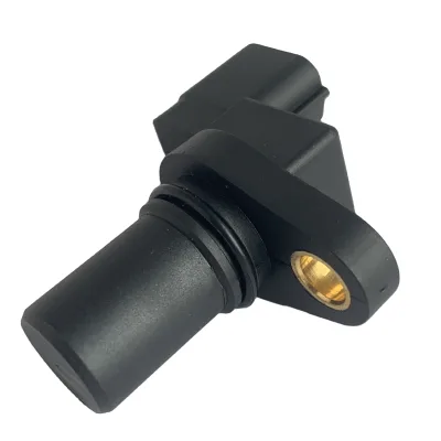 4262039051 OEM Input Output Speed Sensor for 99-05 Sonata OEM