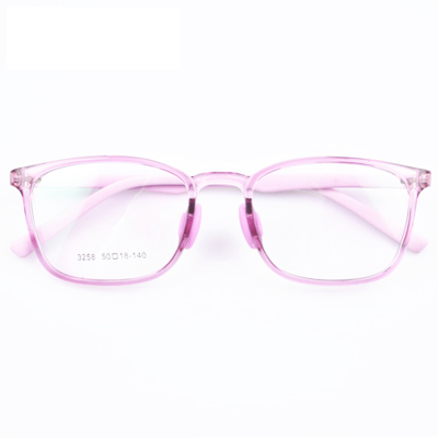 High Quality Optical Glasses Spectical Designs Women'S Designer Spectacle Frames Eyeglasses