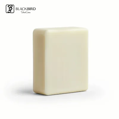 OEM/ODM Tattoo Aftercare Private Label Cleansing Tattoo Soap