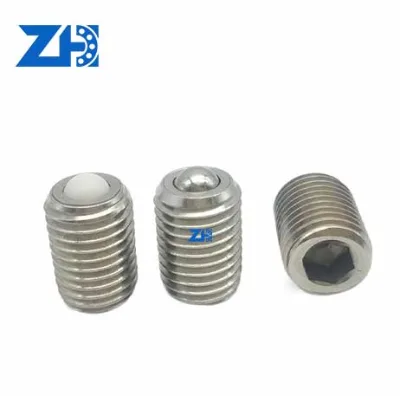 BCSB10 ZH Bearings Bearing Supplier China Bearing Factory Ball Bearings