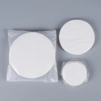 New Arrival 8 Inch Rounds Non Stick Baking Parchment Circles Cake Parchment Rounds Paper for Cake Pan