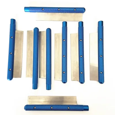 Good Quality Bone Medical Surgical Instrument Orthopedic Animal Veterinary Bone Saw