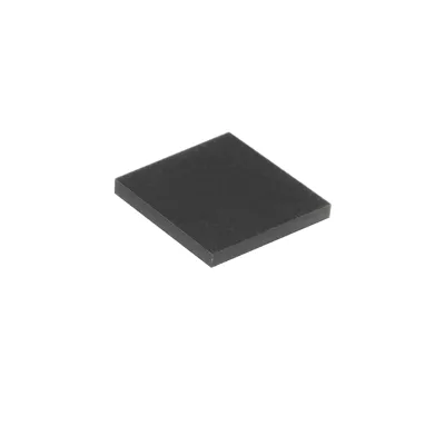 100% Original & New IC Chip SKY77702-12 RF Amplifier Daisy Chain Coupler PA Band 1 3X3MCM Electronic Component