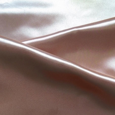 High Quality Smooth Hand Feeling 100% Acetate Satin