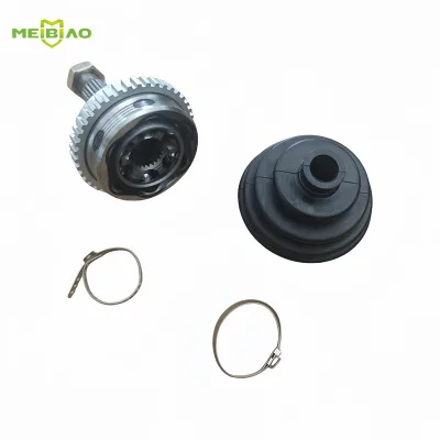 Auto Parts Wholesale Drive Shaft Cv Joints Outer Inner CV JOINT for Toyota Mazda Suzuki Hyundai Kia Ford