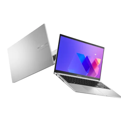 Wholesale Price ASUS Fearless 15 Ultra-Slim New Laptop 16GB 512GB Business Gaming Laptop 15.6 Inch Gaming Notebook