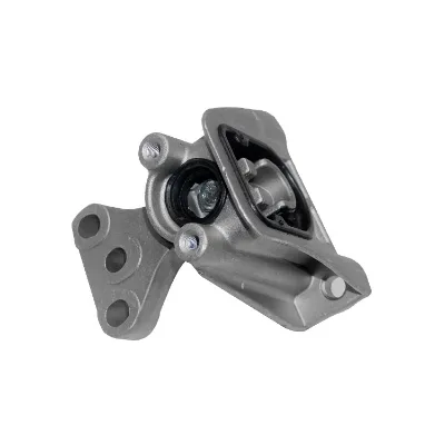 50850-SNA-A01 Engine Mounting for Japanese Car