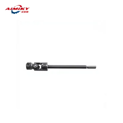 Steering Column Shaft 0K72A-32-550A 0K72A32550A for KIA BONGO K2700 PREGIO