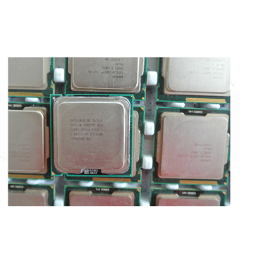 Dual Core Low Price Idesktop Used Processor E2200