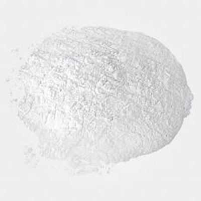 Feed Grade Lysine Powder Amino Acid Lysine 98.5% L-lysine Price