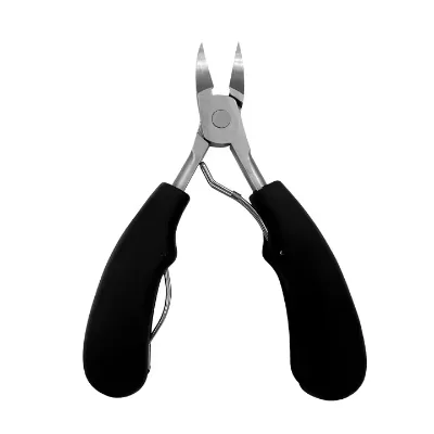 High Quality Travel and Daily Life Nail Care Manicure Pedicure Set