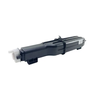 05147075AJ Vapor Canister for Dodge Ram 1500 Pickup 2009-2017 05147075 5147075AJ