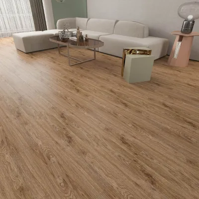 Vinyl Flooring Commercial PVC Sheet Flooring 2mm 3mm Thick Hospital Grade Wear Layer Waterproof Floor Roll