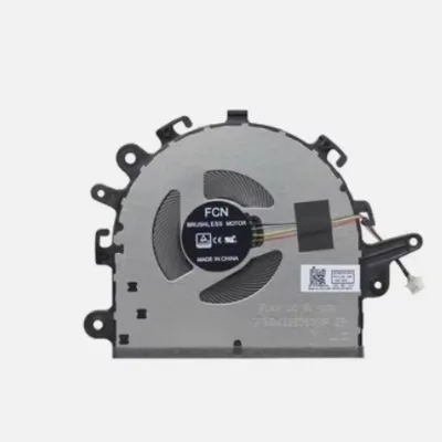 Colourstone Laptop Replacement Cooling Fan for Ideapad S145-15 V15-IIL 340C-15IWL/IWL/AST/IKB/API Fan 1 Pcs