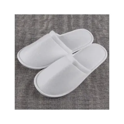 7650 High quality hotel slippers, high-end quality, reliable quality