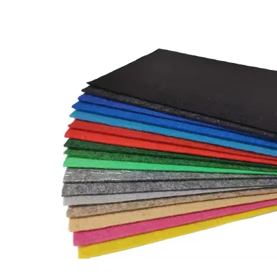 Factory Direct Sale Custom Colors Large Quantities Plain Exhibition Carpet Competitive Prices Traffic Barriers Product Type