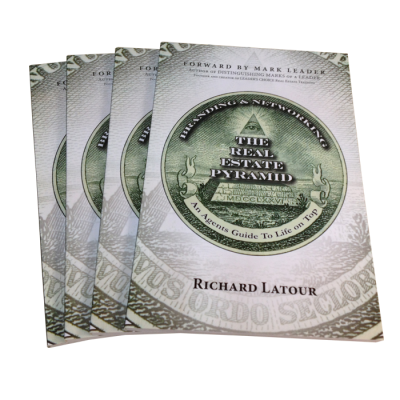 Factory Price Custom Paperback Book Guide Book Printing