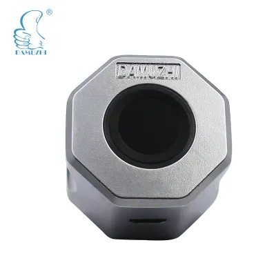 App Electronic Storage Cabinet Keyless Touch Lock Will Alarm Loudly Core Technology Core Technology Digital Smart Lock