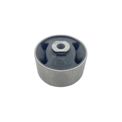 Rubber Engine Mount Upper Bushing for Toyota Camry ACV30 2001-2006 12309-20090