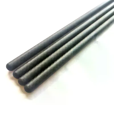Reinforced Carbon Fiber Drone for Agricultural Plant Protection 5/6/7/8/9/10MM Rod Diameter Agricultural Aircraft