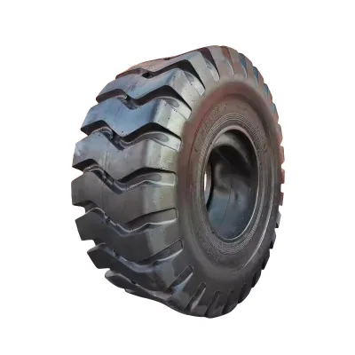 Hot Sale Advanced Engineering Forklift Solid Tire 28 Inch Steel Exceptional Efficiency and Strength New Product