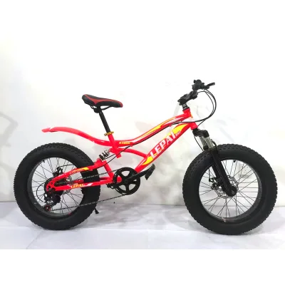 Cheap 26 Inch Fat Bike Racing Bicycles for Sale Import Bicycles/bicicleta Mountain Bike for Men From China