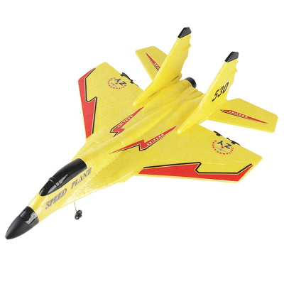 EPP Aircraft Model Glider Foam Air Plane New Remote Control Wireless Airplane RC Plane Unbreakable RC Airplanes