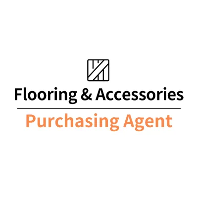 Purchasing Agent 1688 Taobao Com Yiwu Guangzhou Import Shopping China Tiles Vinyl Spc Flooring Cover Marble Italy Korea Abuja