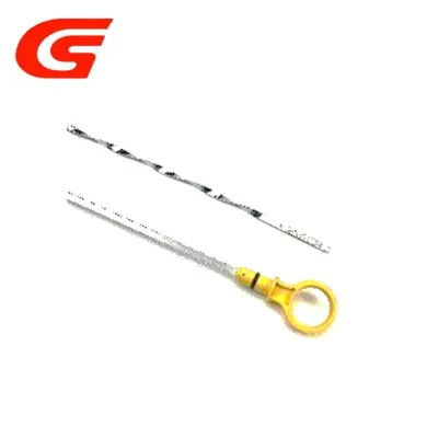 New Oil Dipstick for Ford 4L3E-6750-AB