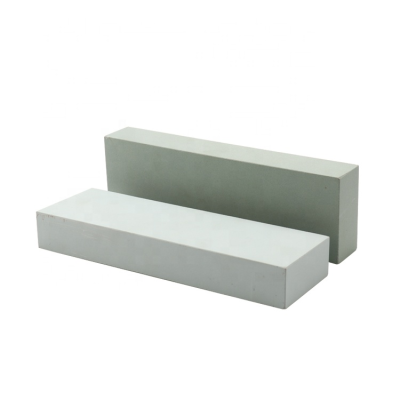 Hight Quality Diamond Knife Sharpening Stone for Sharpener Cutter Blades