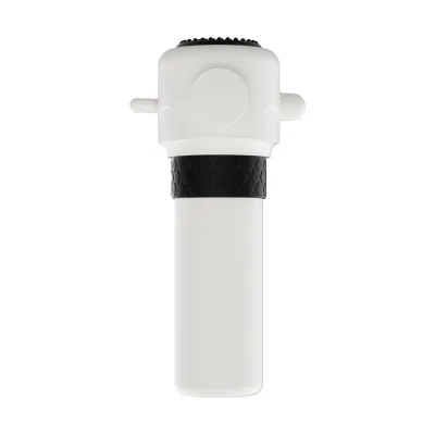 2024 New Item Hot Sell Deep Muscle Vibration Device Massager