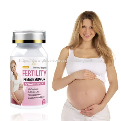 OEM Duozi delivery in 1-2 days factory price popular best selling max strength reproductive healthy tablets