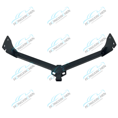 Factory Direct New Auto Parts Trailer Hitch Tow Bar for Dmax 2015+