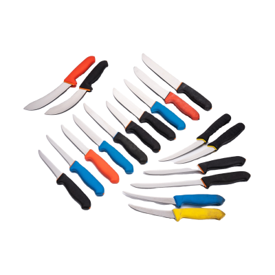 Chef Knife,butcher Knife