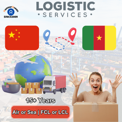 Special Transportation Freight Forwarder Agent air Shipping Logistics Services Customs Clearance Internation Freight Forwarder