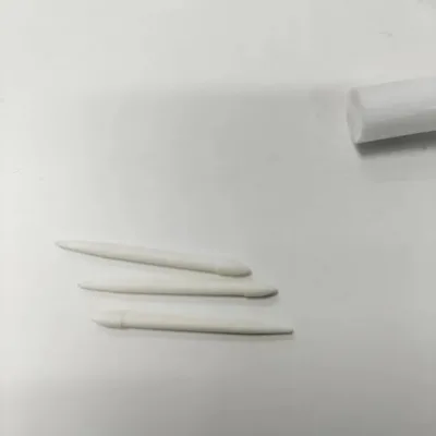 Professional Factory to Manufacture Customized Size Water Even Fine Felt Refill