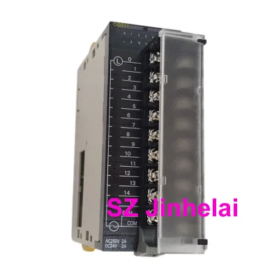 New Original Output CJ1W-OC201 OC211 OA201 OD201 OD202 OD203 OD204 OD211 OD212 OD213 OD231 OD232 OD233 OD234 OD261 OD262 OD263