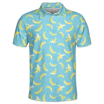 Men's POLO Shirt Business Lapel Casual Half-sleeve Group Dress High-end Slim Breathable Short-sleeved Shirt Top