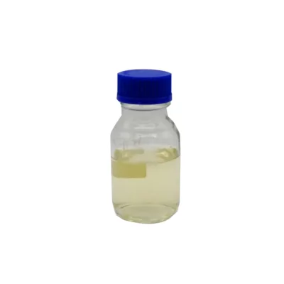 High Quality  Cocamidopropyl Betaine CAS 61789-40-0