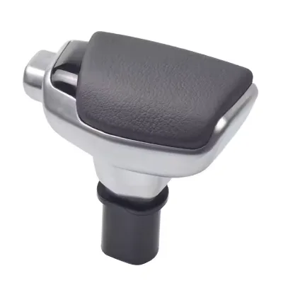 Automatic Car Gear Shift Knob Lever Shifter Pen for Opel Vauxhall Insignia Astra J GTC Meriva Mokka X Zafira Tourer 2012-2019