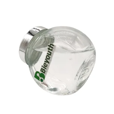 Hot Selling Cosmetic Ingredient Skin Moisturizing Biosaccharide Gum-1 99% Biosaccharide Gum-1 Liquid