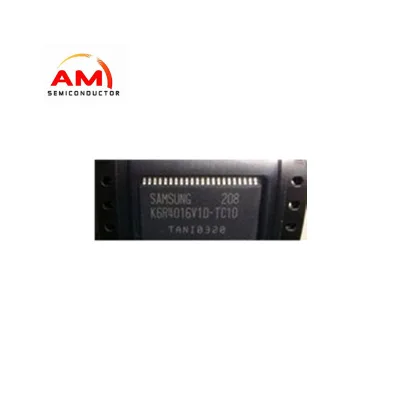 TC4016 Discrete Semiconductor Modules Power Module - Diode