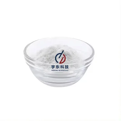 Potassium Phosphate Monobasic for Food Grade Cas 7778-77-0