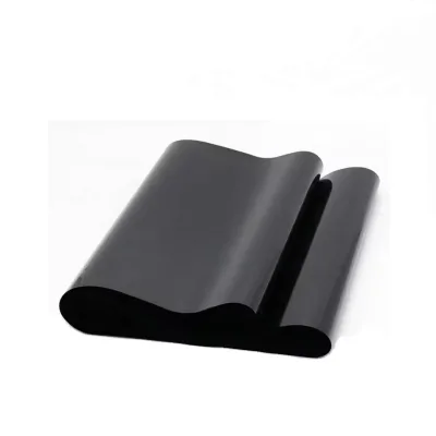 Transfer Belt for HP Color LaserJet 5500 5500DN 5550 5550DN C9734-67901 C9734B C9734A