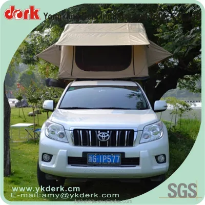 Wholesale folding rain proof pup up car storage tent