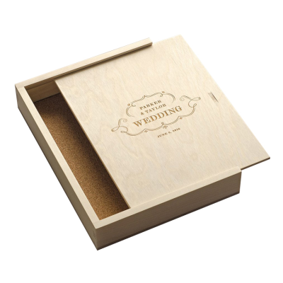 China Factory Supplier for Wood Crafts, Wooden Boxes and Wall Signs