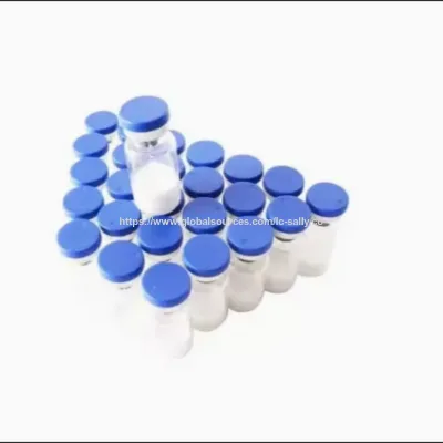 High purity peptides China factory peptides 5mg peptides 10mg peptides 15mg peptides 20mg peptides